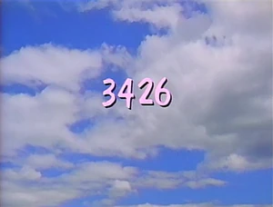 3426