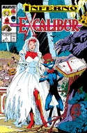 Excalibur Vol 1 7