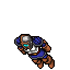 Outfit Nightmare Knights Male Addon 1.gif