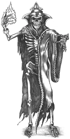 File:Skeletalmage.JPG