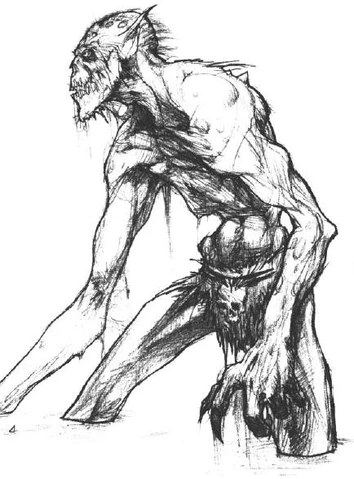 File:Zombie.JPG