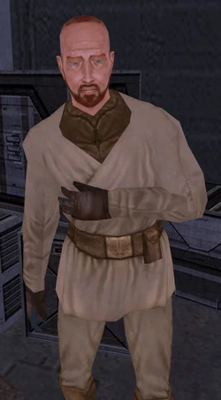 Geriel