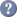Pregunta.png