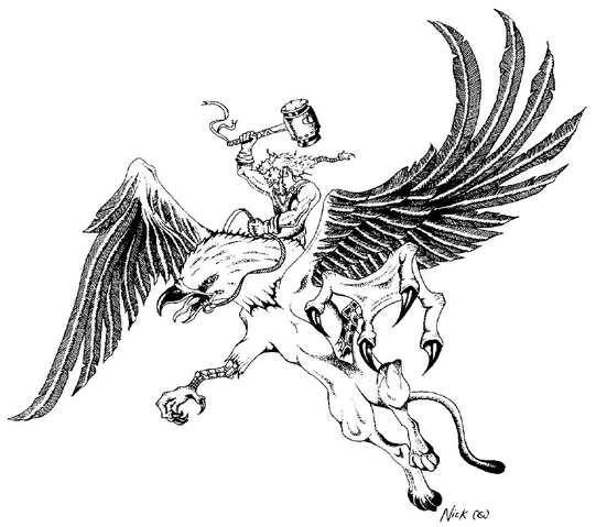 File:Gryphonrider2.JPG