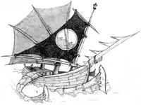 Elvendestroyer