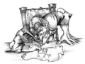 Goblinalch.JPG