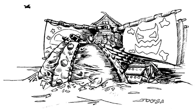 File:JuggernaughtW2.JPG