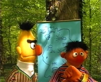E&Bweatherforecast