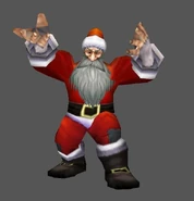 Merrybrew1
