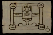 TG M16 map PAGE001