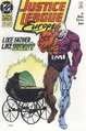 Justice League Europe 12
