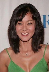 Yunjinkim.jpg