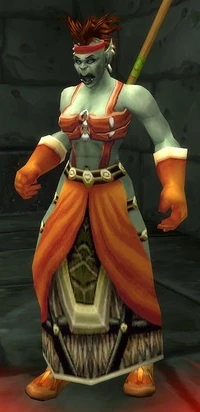 ScarshieldAcolyte