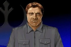 AfyonRebellion.jpg