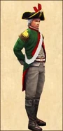Kuechler