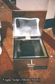GTA cooker.jpg