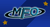 Mfo-flag