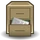 Replacement filing cabinet