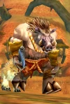 RazormaneHunter