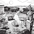 Thumbnail for version as of 10:01, January 8, 2008