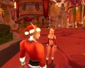 SilvermoonWinterVeil.jpg
