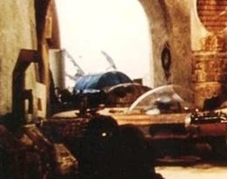 A-1 Floater.jpg