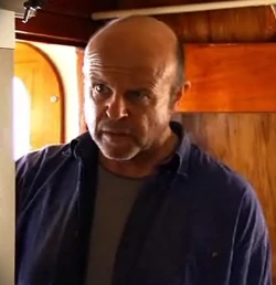 Ockham1.jpg