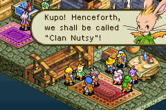 ClanNutsy