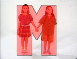 2girls.M