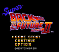B2futur2.gif