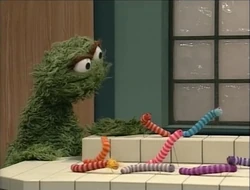 3697a