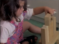 MakeBuildings