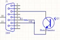 Serial Blinker Receiver.png