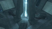 TLJ Phase Pulse Generator