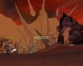 Rexxar vs Goc.jpeg