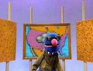 Grover.meteorologist