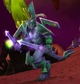 Vorakem Doomspeaker.jpg