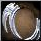 Fists Icon 03 (Legendary).png