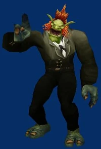 Armani Troll.JPG