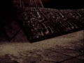 UnderworldKQ8early