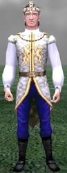 GrahamTSLfancy