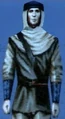Connorconcept