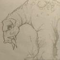 Beast