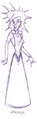 Atropos