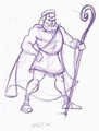 Oberonkq7