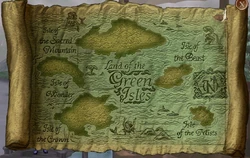 TSLGreenIsles