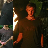 2x10 CharlieShirt.jpg