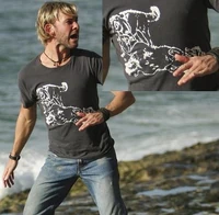 2x12 Charlie Tshirt.jpg