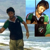 3x04 PauloShirt.jpg