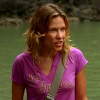 3x14-nikki.jpg